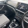 2024 vw t-cross Image 7