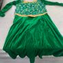 Princess Fiona dress Image 2