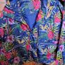 Primark rain jacket Image 2