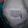Vintage Tracksuit 90s style size M Image 3
