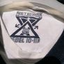 Boy's Jumper Image 3