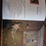 Peter Nickl - Ra Ta Ta Tam - Irish language edition. Image 3