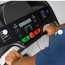 Treadmill Image 3