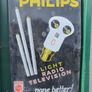 enamel signs Image 9