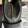 Michael Kors Handbag Image 6