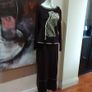 Kontrast Casual Suit Image 10