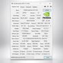 Gaming pc Image 9
