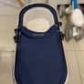 Icandy Twin buggy and baby set Image 10