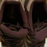 Adidas Runners Size UK6 Image 9