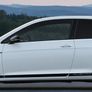 18 19" Inch VW Clubsport Style Alloy Wheels VW Golf MK5 MK6 MK7 Audi A3 Seat Leon Caddy scirocco skoda superb octavia estate 5x112 GT Image 9