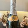 1955 Veuve Clicquot Ponsardin Vintage Magnum Champagne Bottle (Empty) Image 4