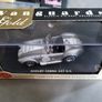 Model cars Image 10