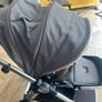 Mamas and Papas ocarro travel System Image 5