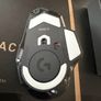 Logitech G502X & Logitech G Pro Wireless Image 2
