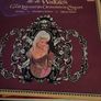 Vinyl Classical Box One Image 10