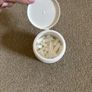 supplement vitamin bundle see photos Image 10