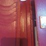 New Ralph Lauren Purse Image 4