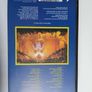 Iron Maiden Video Live After Death 1985 Image 5