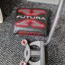 Rare (as new) Scotty Cameron Futura CB Putter Image 3