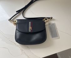 Tommy Hilfiger bag