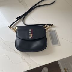 Tommy Hilfiger bag