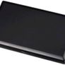 Digital Pocket Jewelry Scale 500g /0.1g Weight Balance Jewellery Image 2