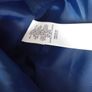 Uk 10 Eliza J 2 piece Navy Midi Dress and Lace Jacket Image 10