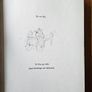 Brendan Behan's Island. An Irish Sketchbook  By Brendan Behan. With Drawings By Paul Hoghart. First Edition 1962 Hardback In Good Condition.  See Photos For Same Image 7