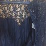 Vintage Jennifer by KVM sequin dress (free post) Image 7