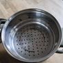 steamer Image 4