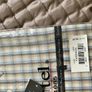 Mens shirt Image 2