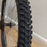 Bicycle wheel 24" Image 3