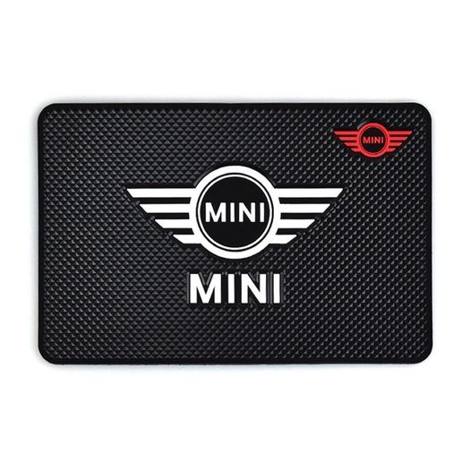 Car Non Slip Pad Dashboard Mat