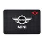 Car Non Slip Pad Dashboard Mat Image 3