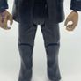 wwe Corey Graves action figure Image 5