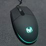 Mixie Gaming Mouse (M02) Image 2