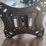 Tv Wall brackets Image 2