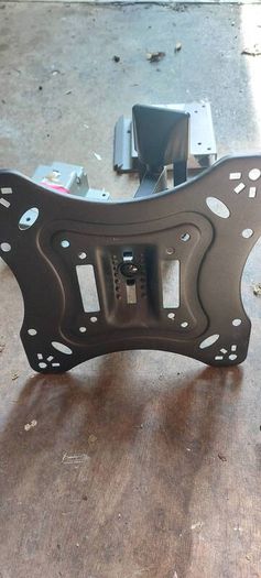 Tv Wall brackets