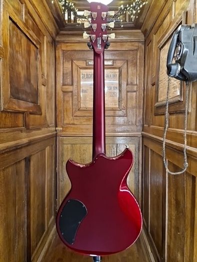 Yamaha RSE20