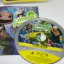 Little Big Planet 2 Image 2