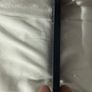 IPhone 12 mini 65GB Image 3