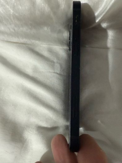 IPhone 12 mini 65GB