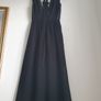 Sandro Dress Size 1 Image 9