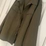 army jacket Image 2
