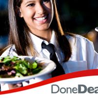 Jels Kitchen Jobs in Ireland