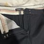 Mango suit trousers petite Image 2