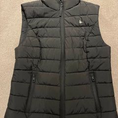 Jack Wills Body Warmer