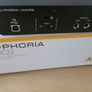 Behringer UMC22 USB Audio Interface Image 8