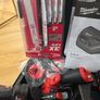 milwaukee  m12 gen 3 kit Image 2