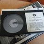 Bruce Lee ,Enter the Dragon Betamax tape Image 4